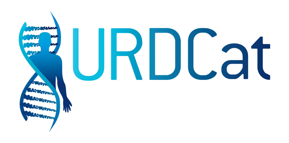 URDCAT