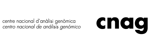 CNAG-CRG